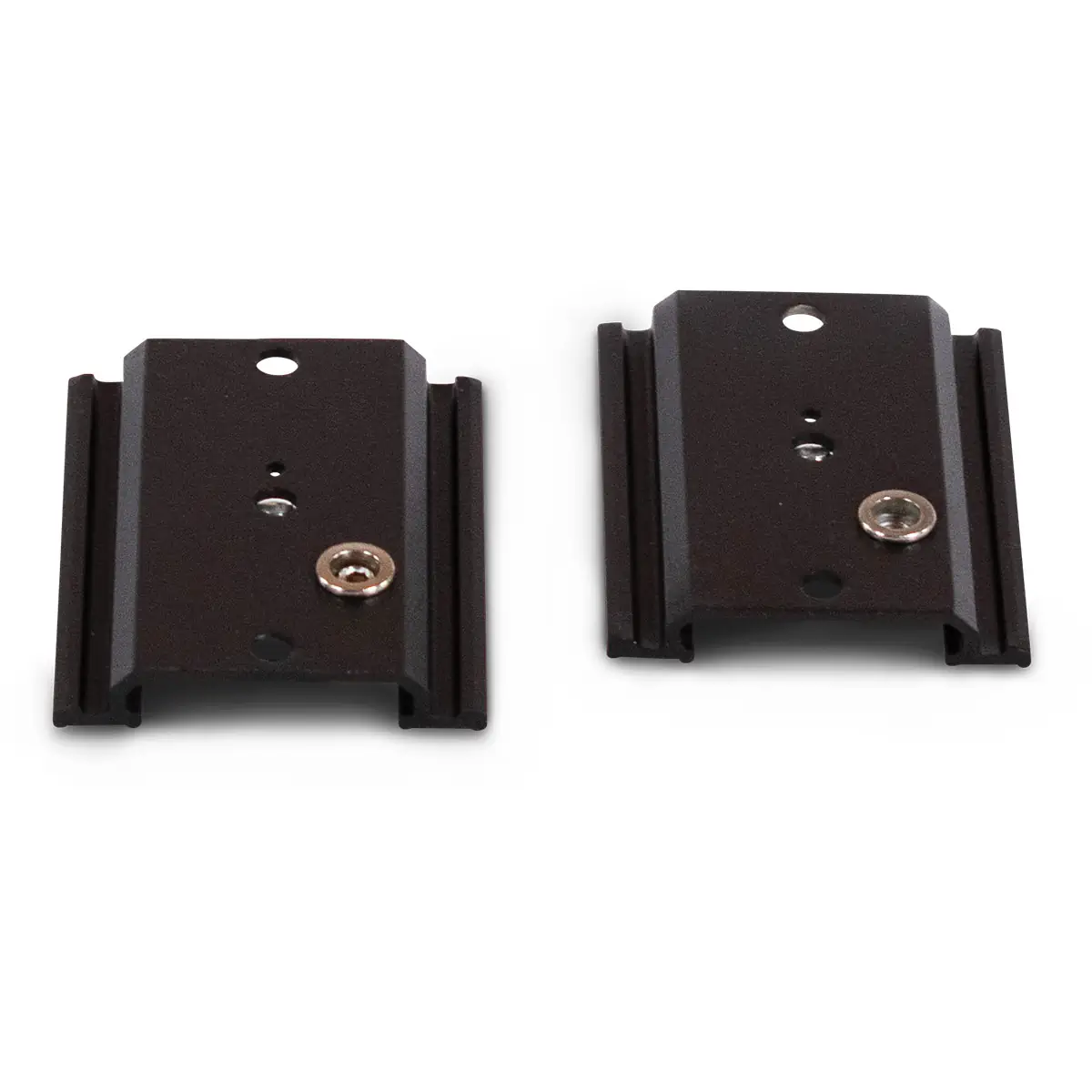 Standard Mounting Brackets