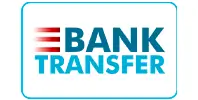 Transferencia Bancaria