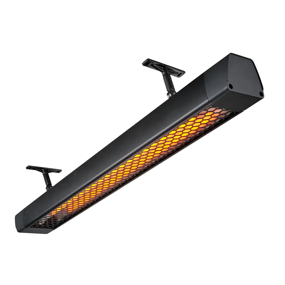 Heatstrip Intense 2200