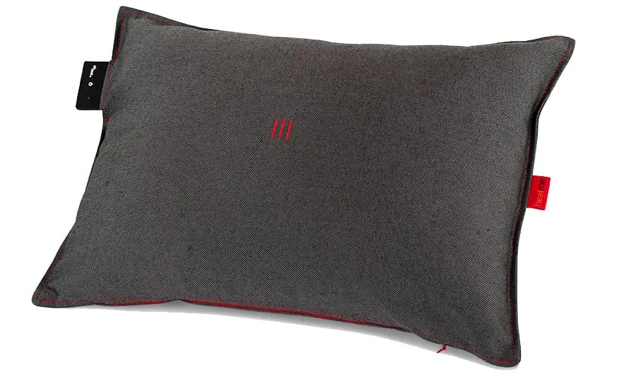 Home Heating Cushions ( Color: Onyx )